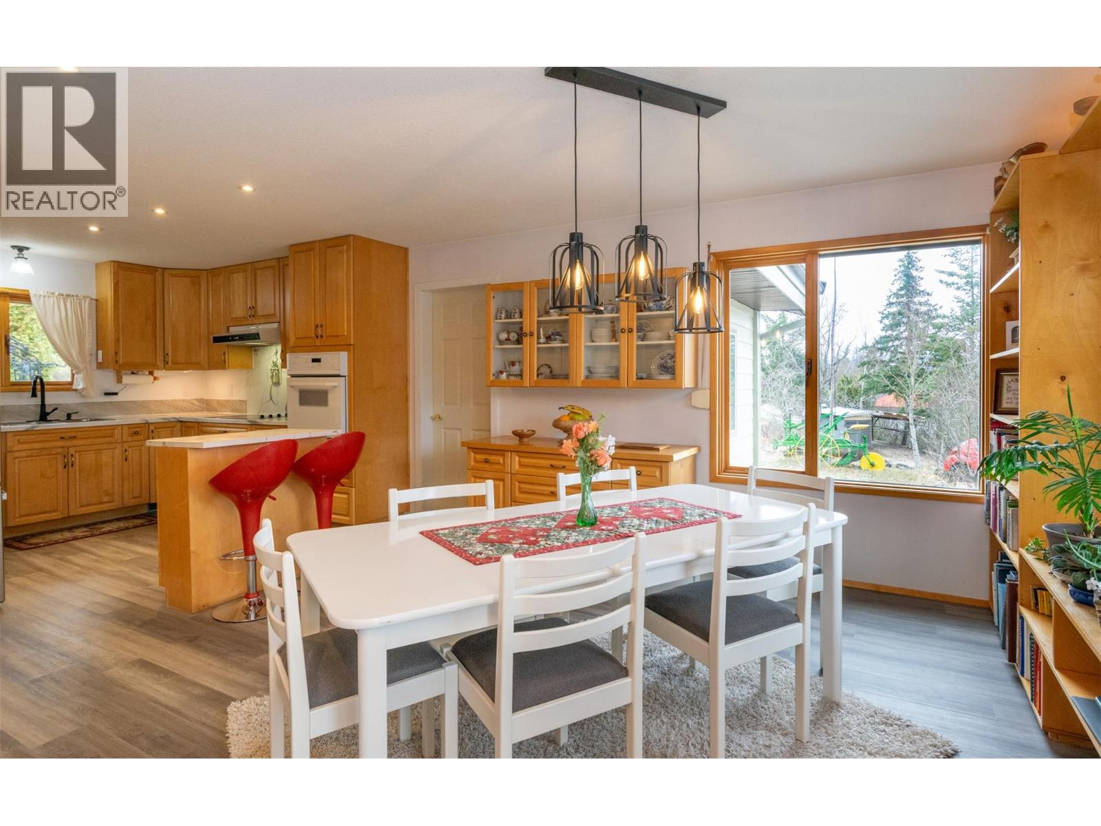 587 Mavis Drive, Sorrento