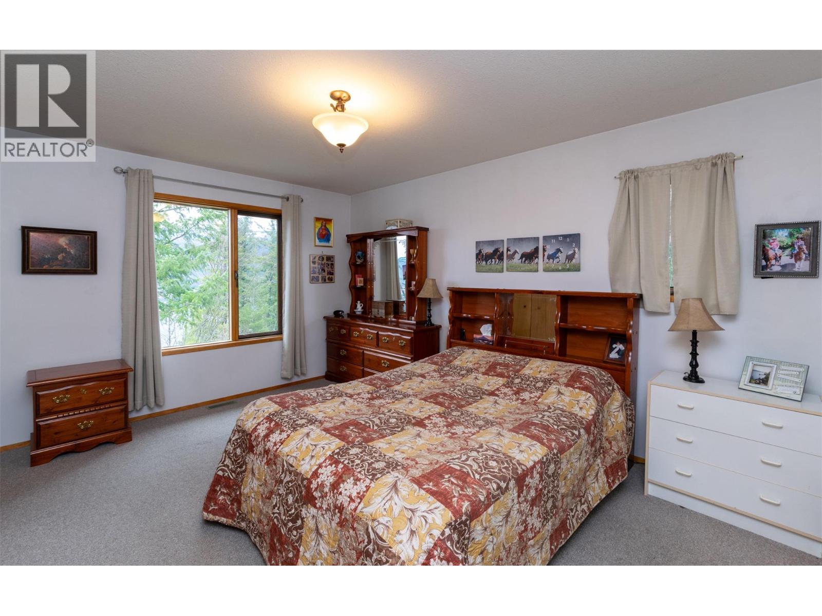 587 Mavis Drive, Sorrento