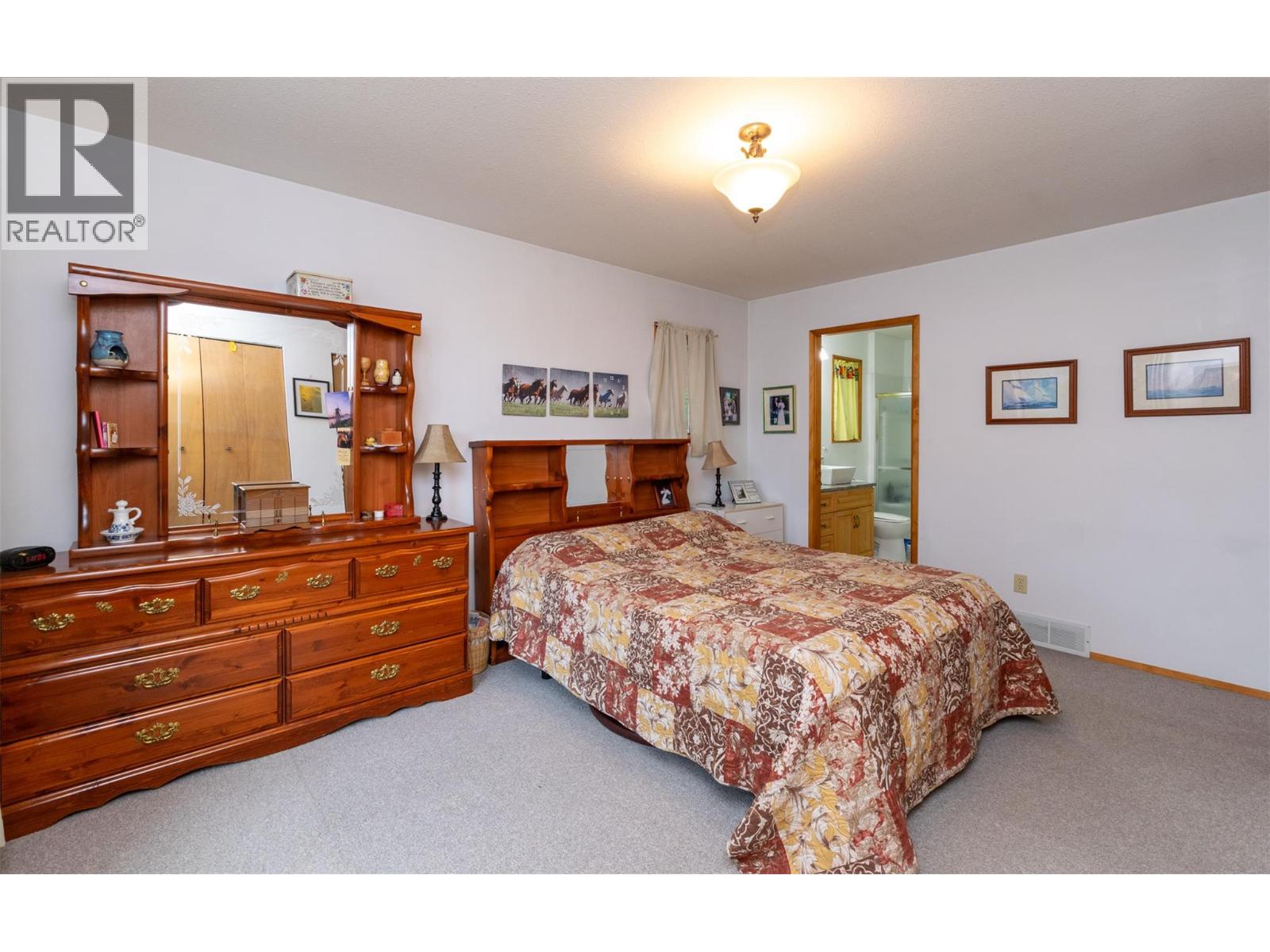 587 Mavis Drive, Sorrento