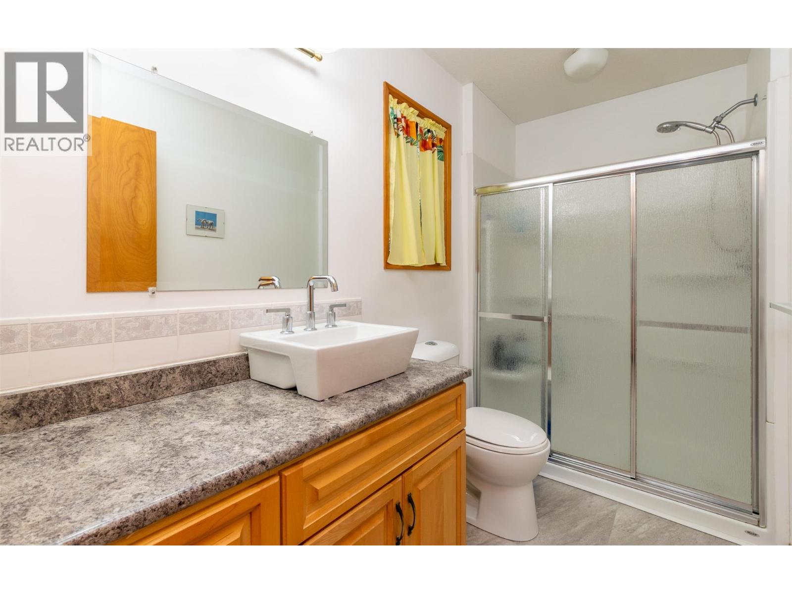 587 Mavis Drive, Sorrento