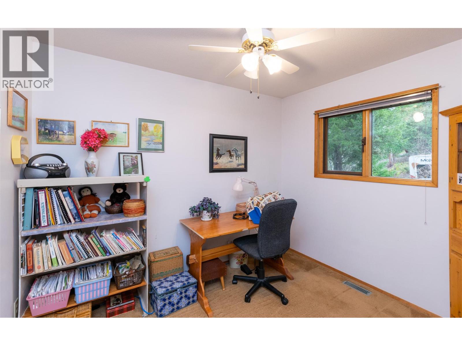 587 Mavis Drive, Sorrento