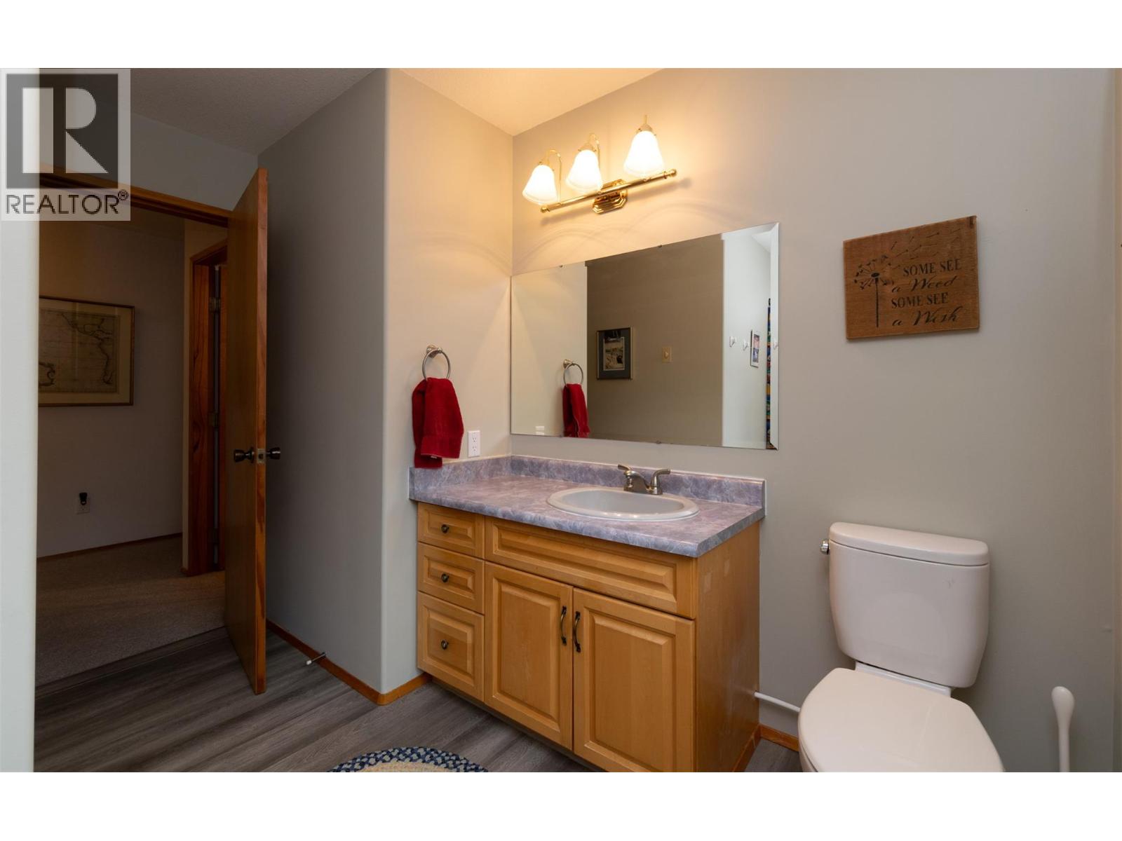 587 Mavis Drive, Sorrento