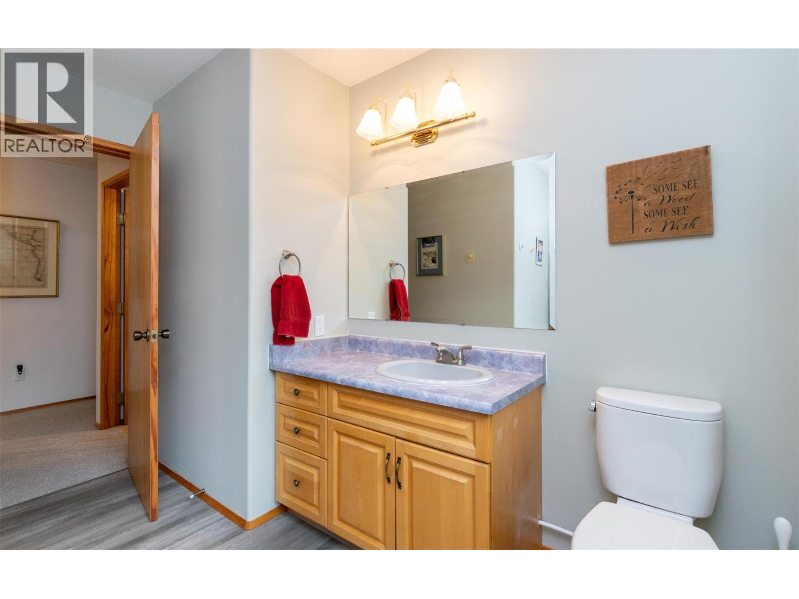 587 Mavis Drive, Sorrento