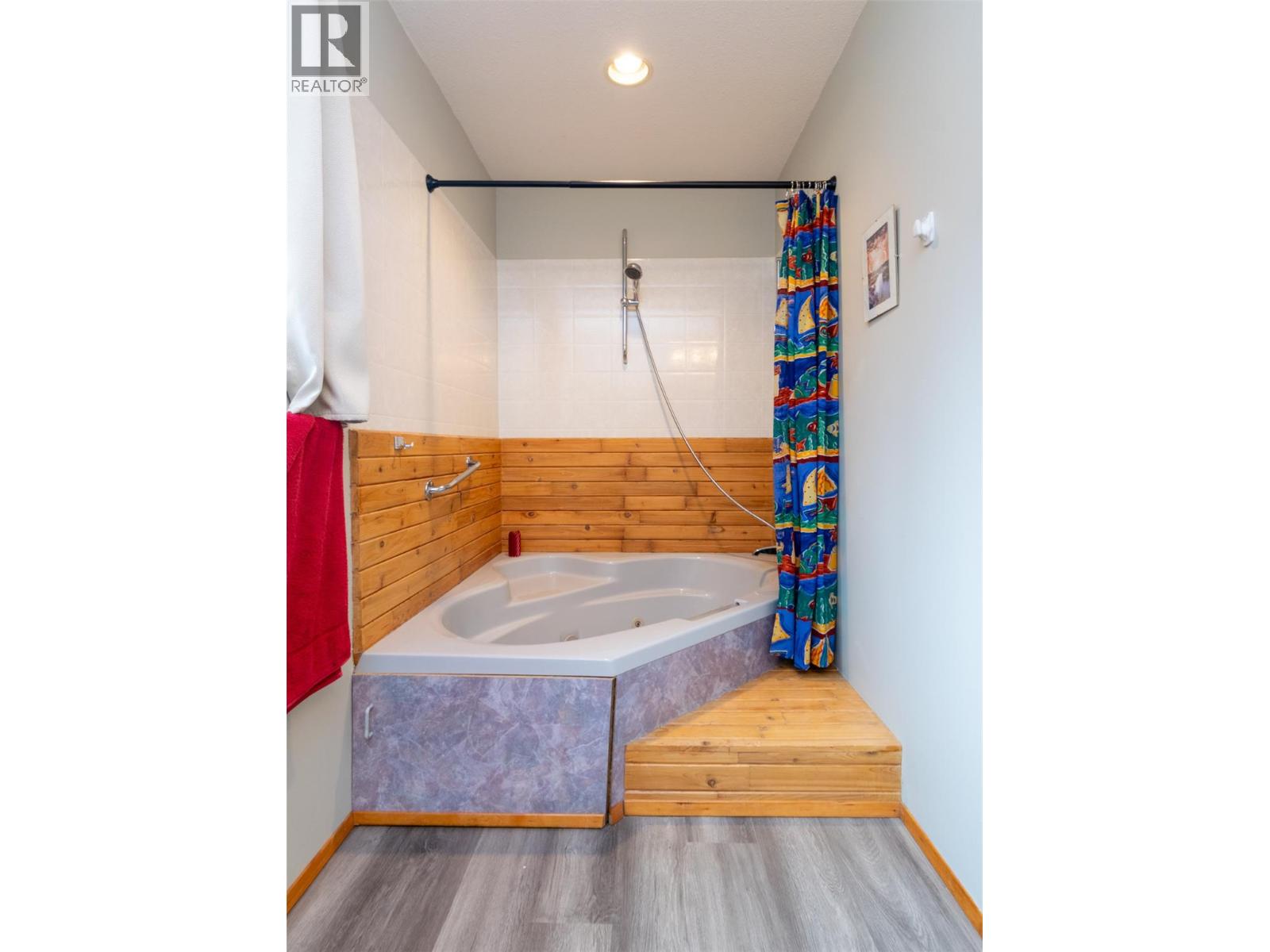 587 Mavis Drive, Sorrento