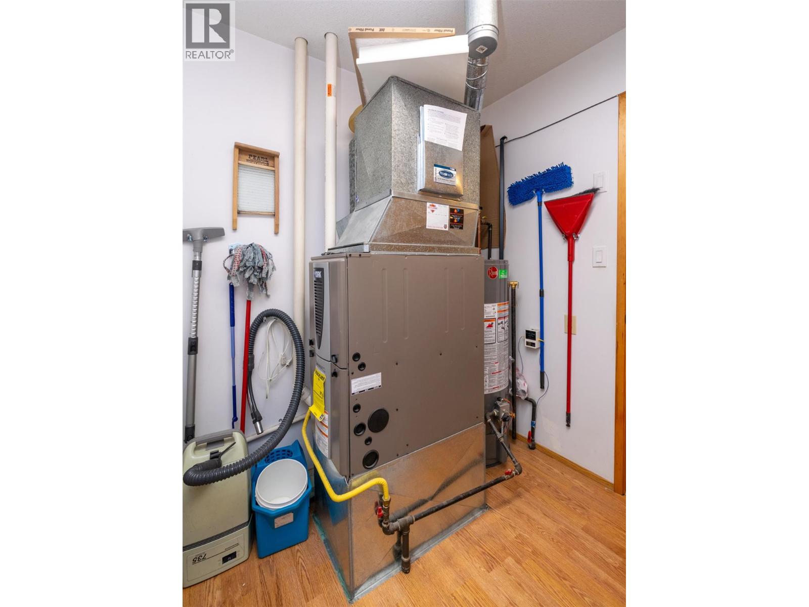 587 Mavis Drive, Sorrento