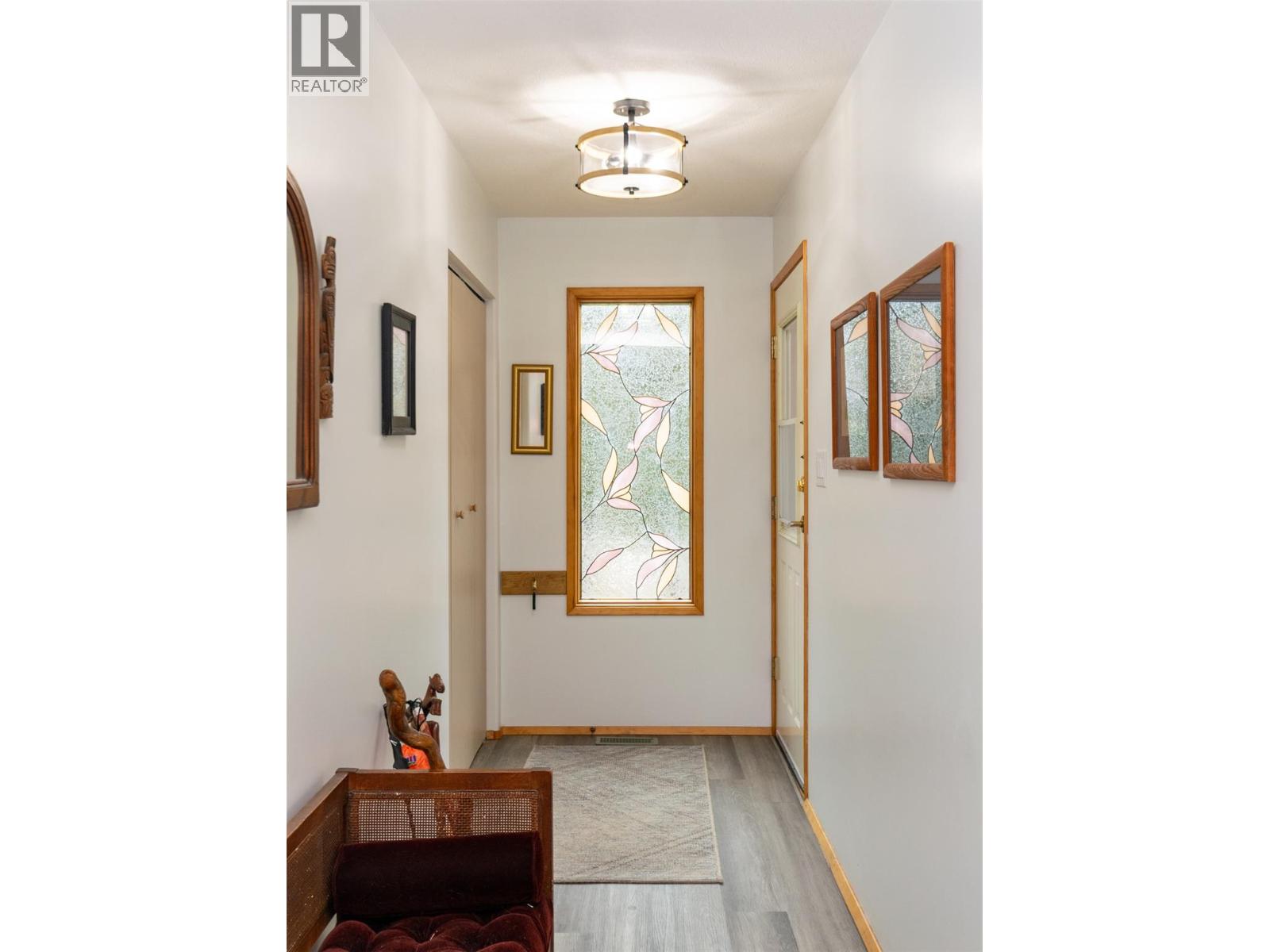 587 Mavis Drive, Sorrento