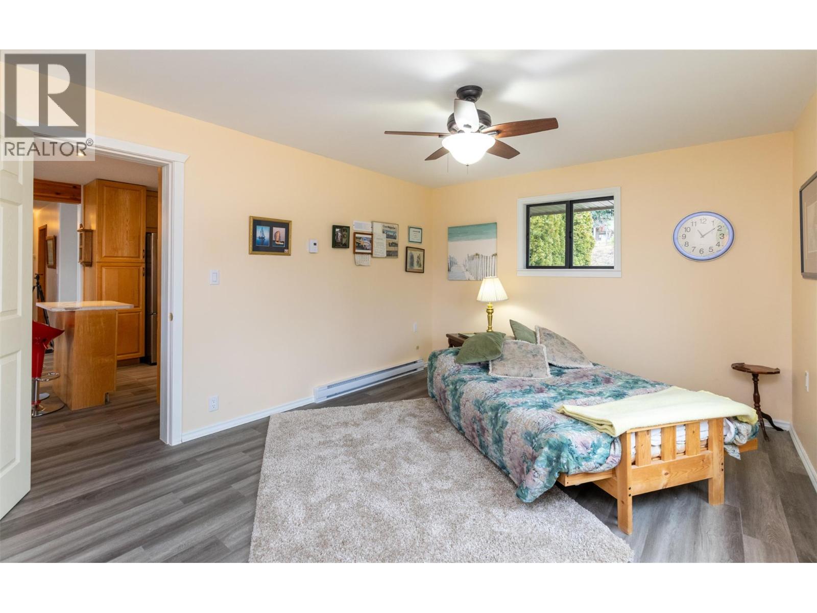 587 Mavis Drive, Sorrento