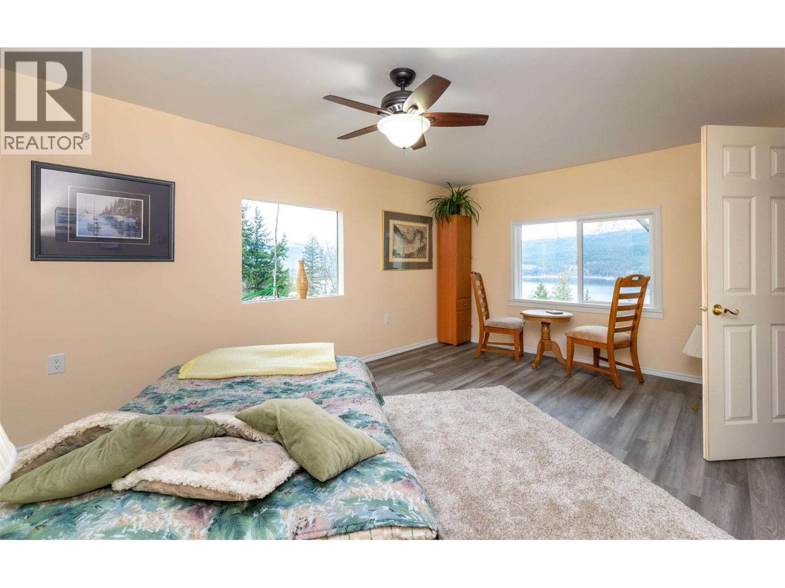 587 Mavis Drive, Sorrento