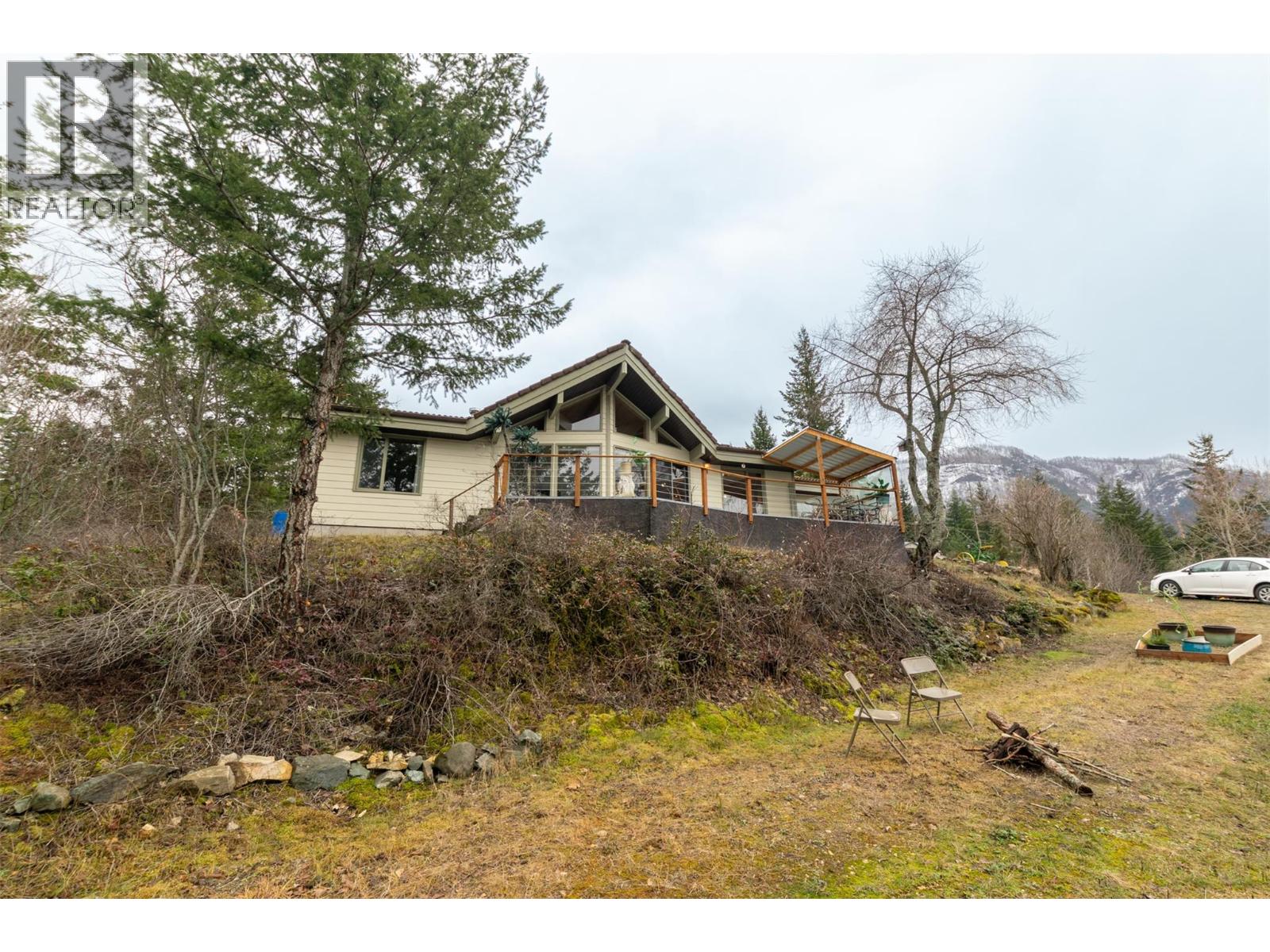 587 Mavis Drive, Sorrento