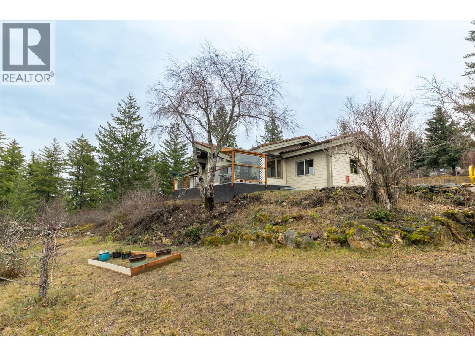 587 Mavis Drive, Sorrento