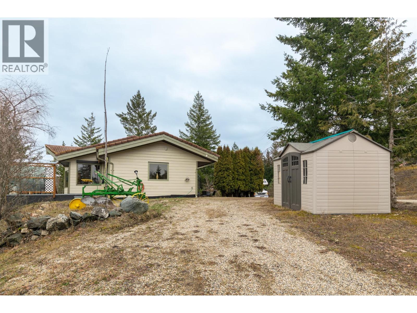 587 Mavis Drive, Sorrento