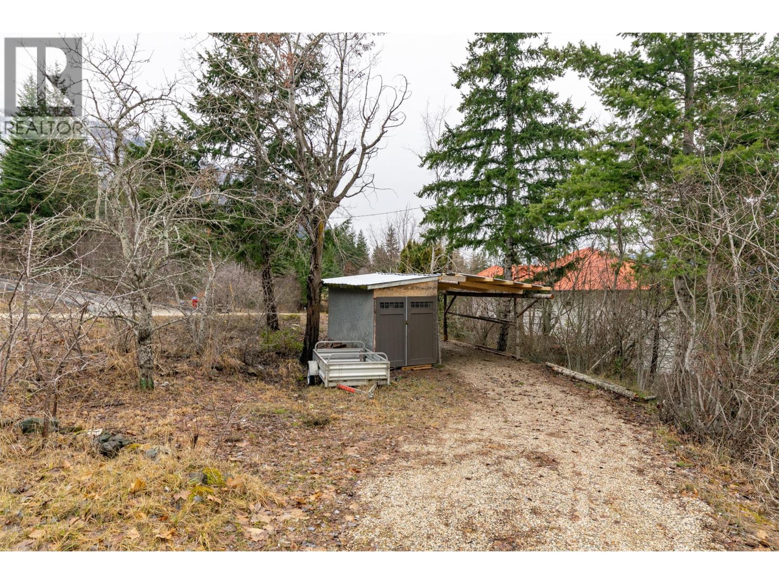 587 Mavis Drive, Sorrento