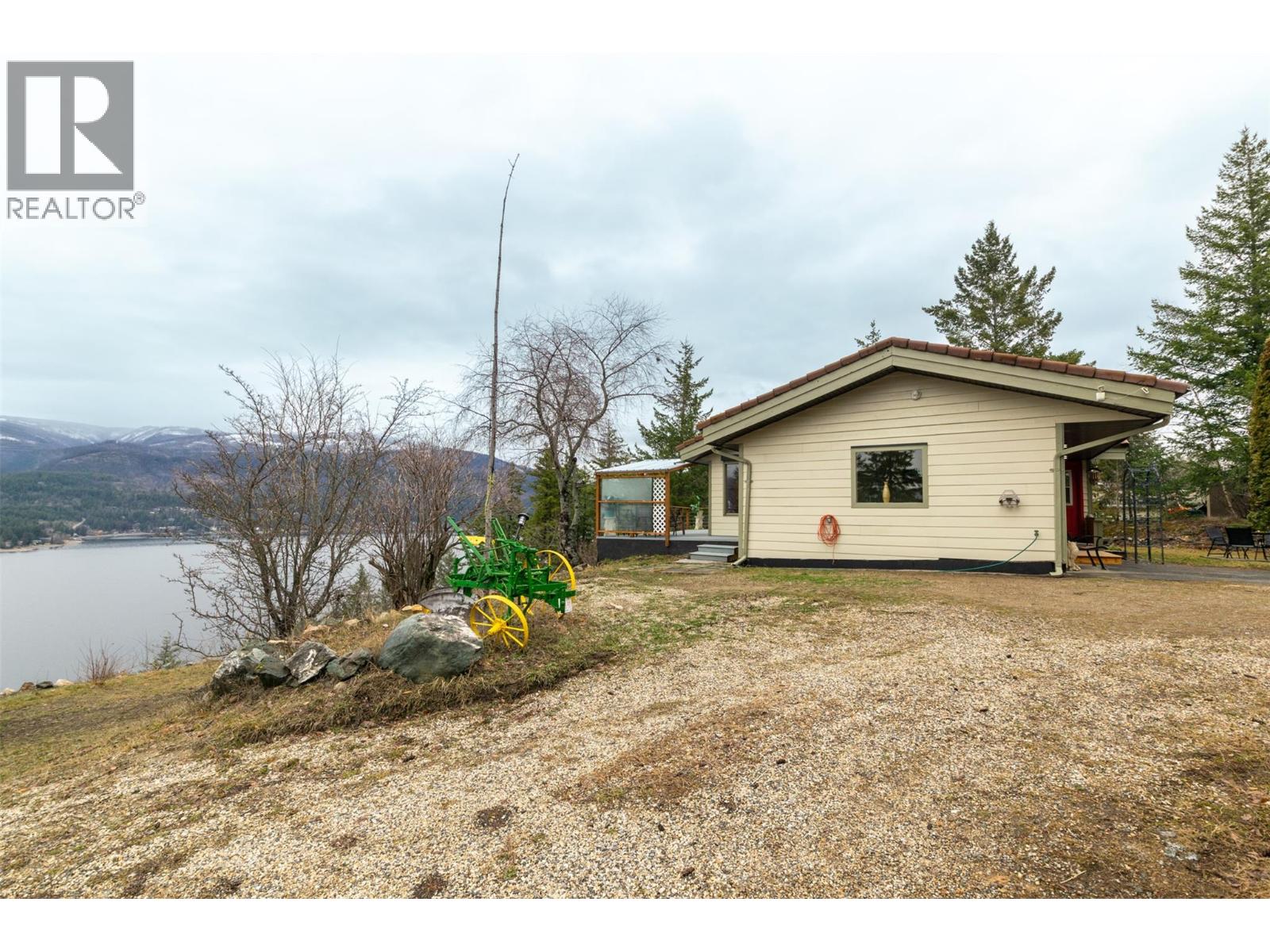 587 Mavis Drive, Sorrento