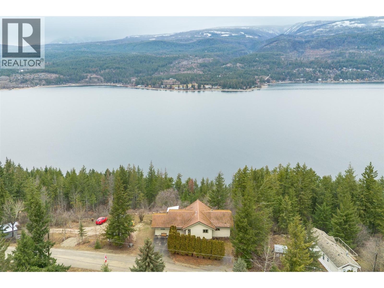 587 Mavis Drive, Sorrento