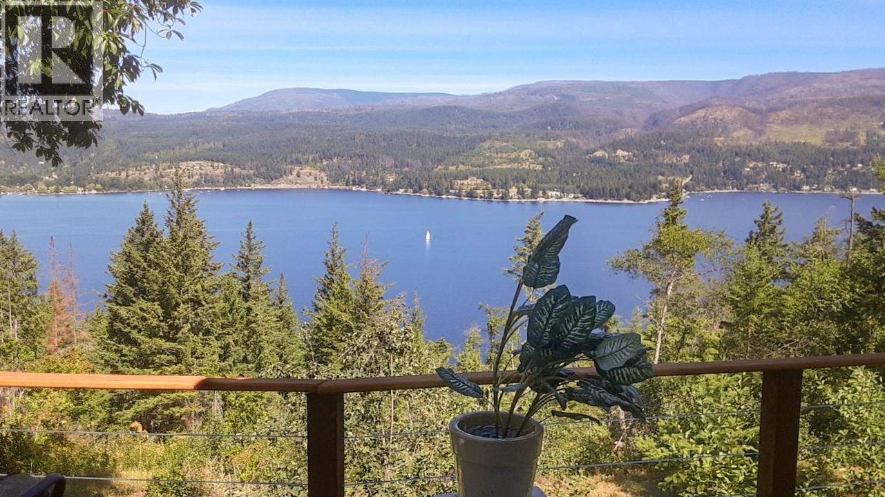 587 Mavis Drive, Sorrento