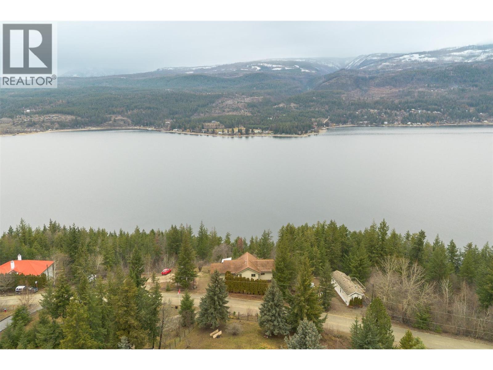 587 Mavis Drive, Sorrento