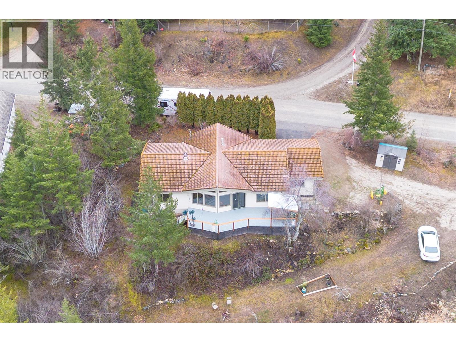 587 Mavis Drive, Sorrento