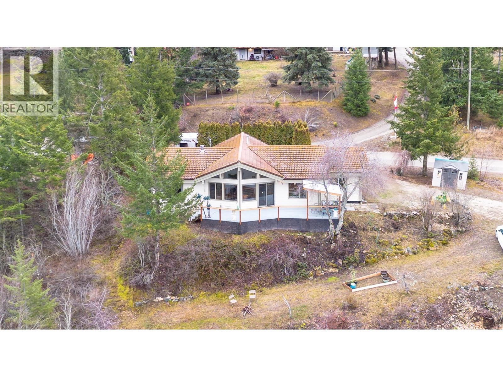 587 Mavis Drive, Sorrento