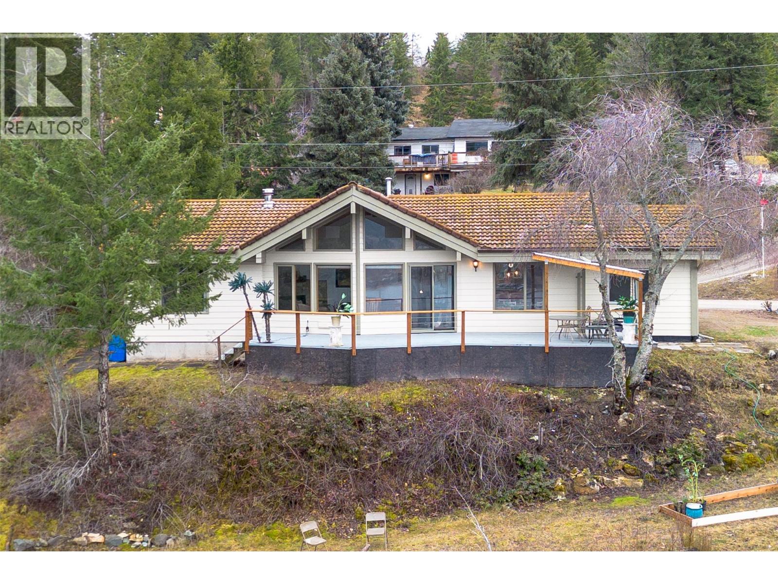 587 Mavis Drive, Sorrento