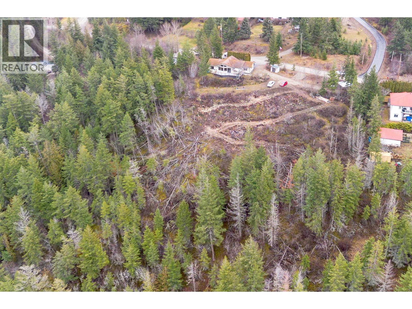 587 Mavis Drive, Sorrento