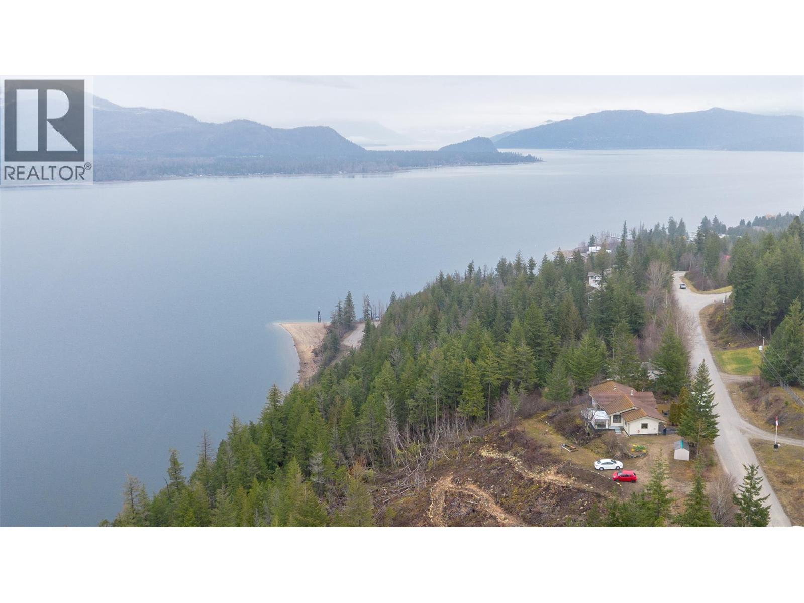 587 Mavis Drive, Sorrento