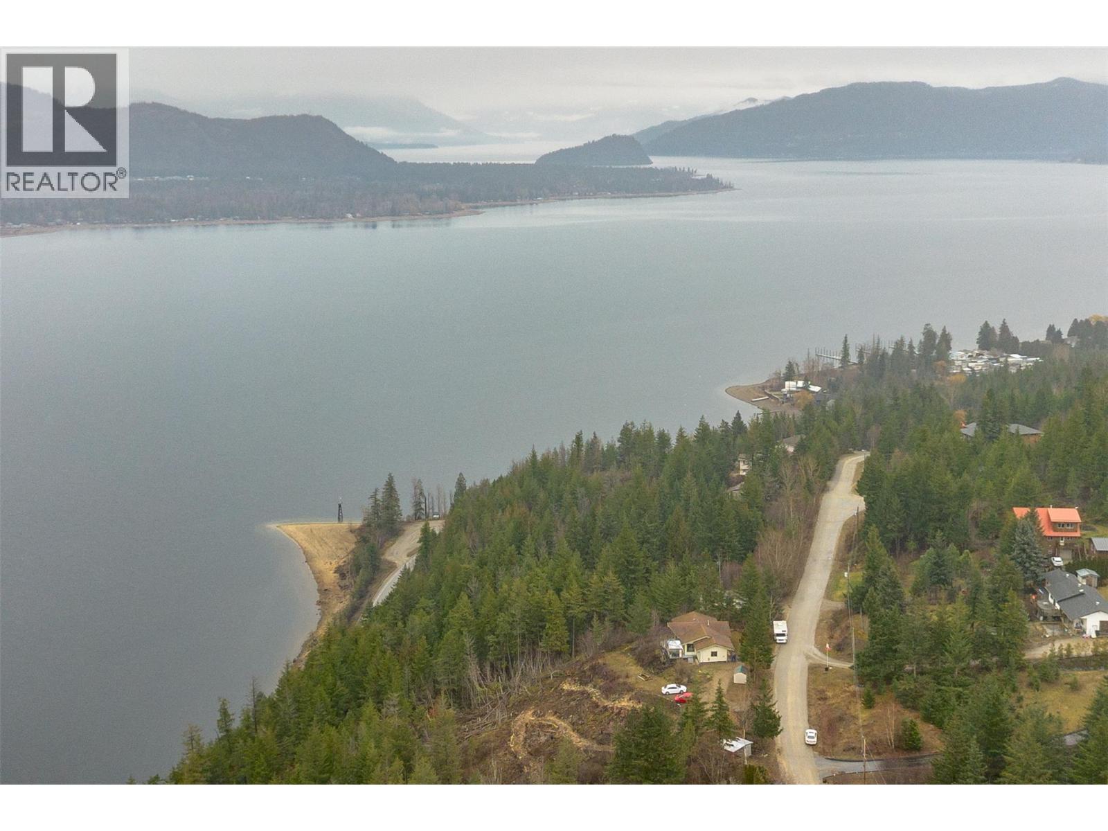 587 Mavis Drive, Sorrento