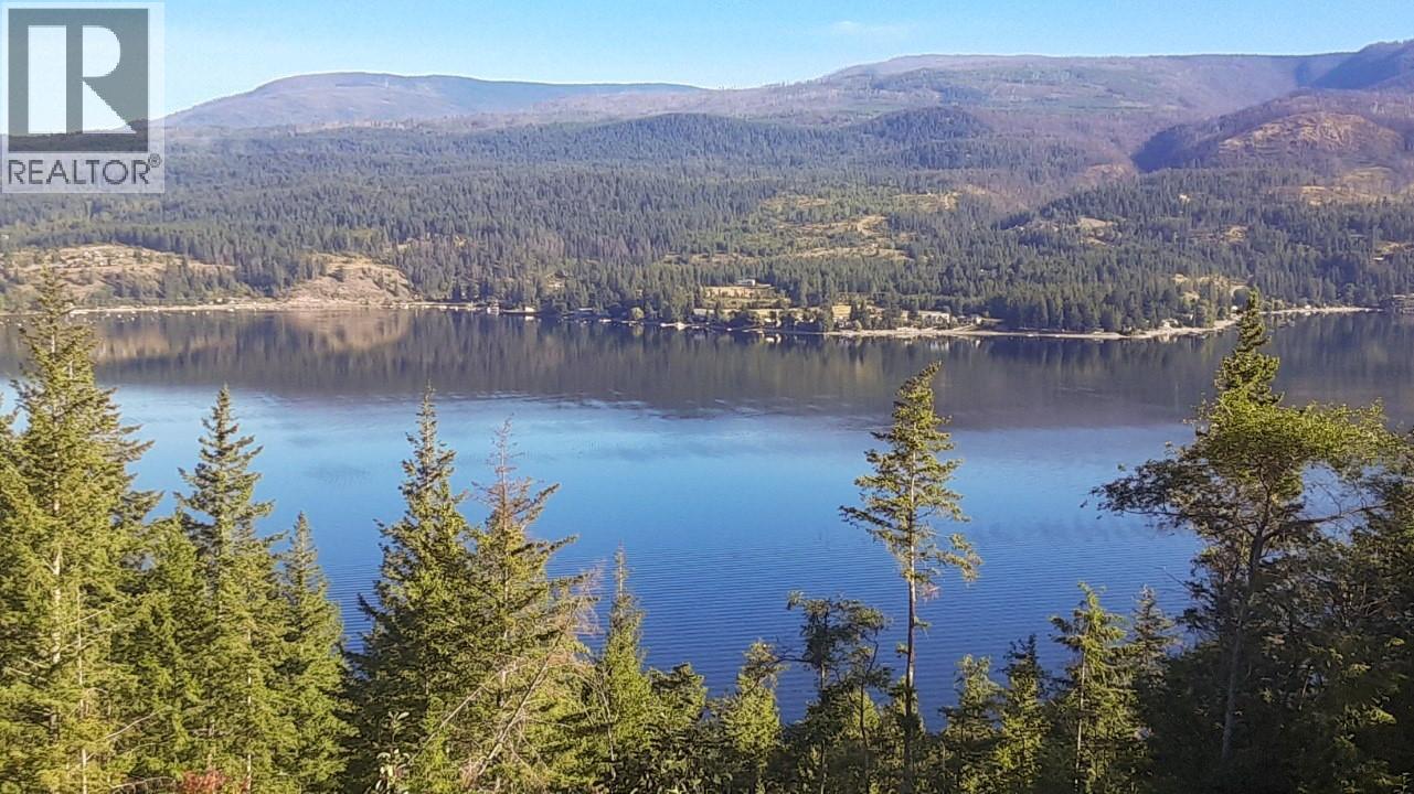 587 Mavis Drive, Sorrento