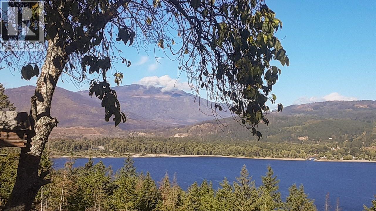 587 Mavis Drive, Sorrento