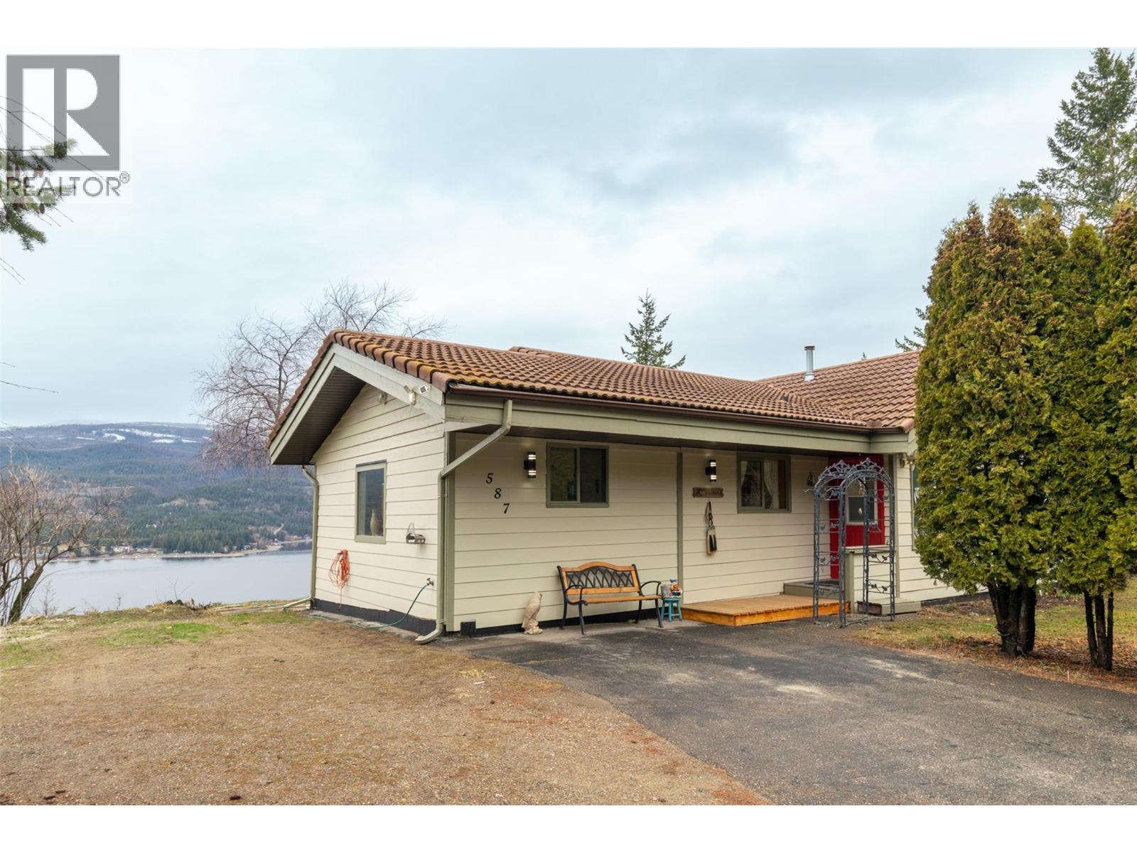 587 Mavis Drive, Sorrento