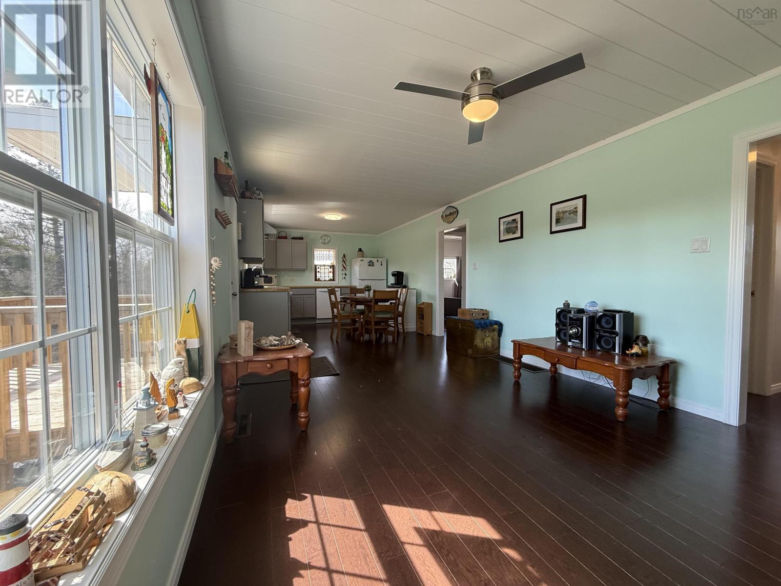 Property 30 of 49 of 3524 Eastern Avenue