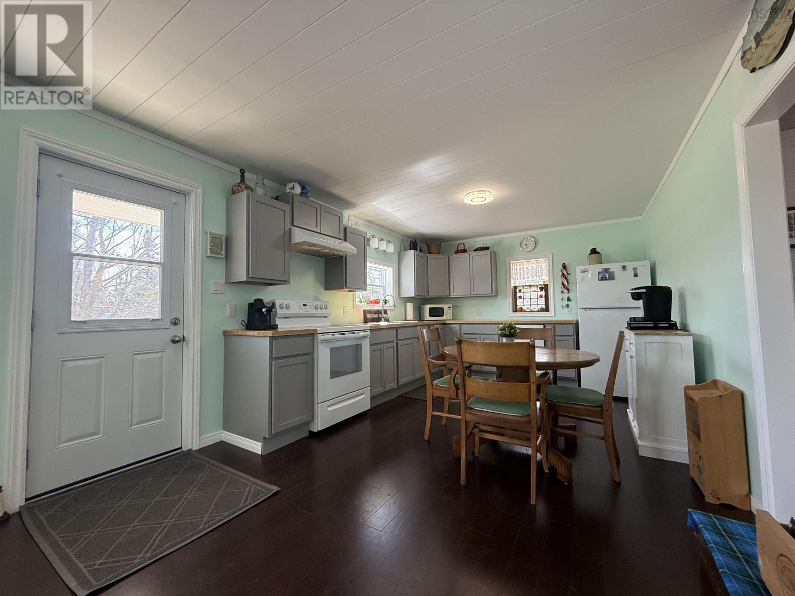 Property 3 of 49 of 3524 Eastern Avenue