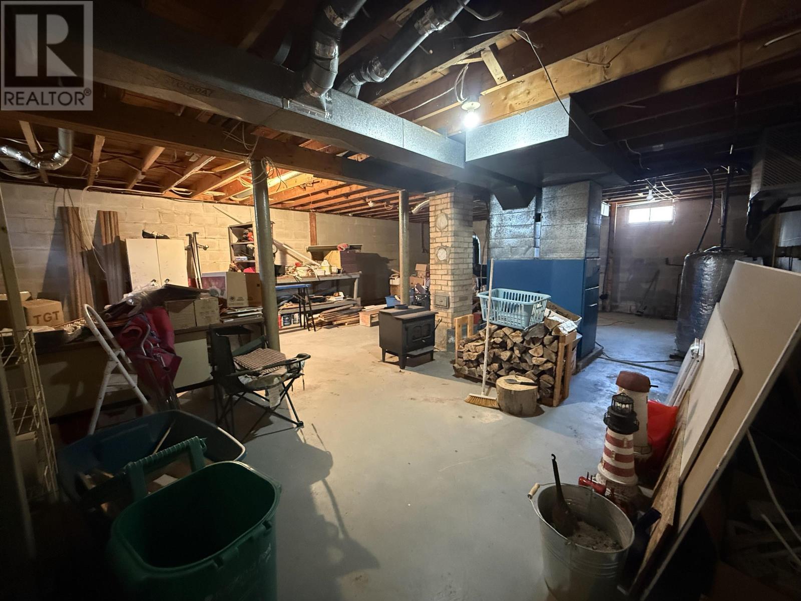 Property 47 of 49 of 3524 Eastern Avenue