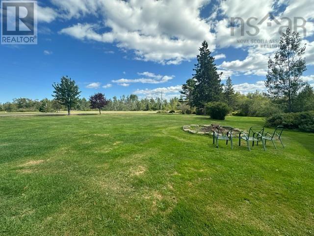 Property 3 of 13 of 87 Purdy Loop