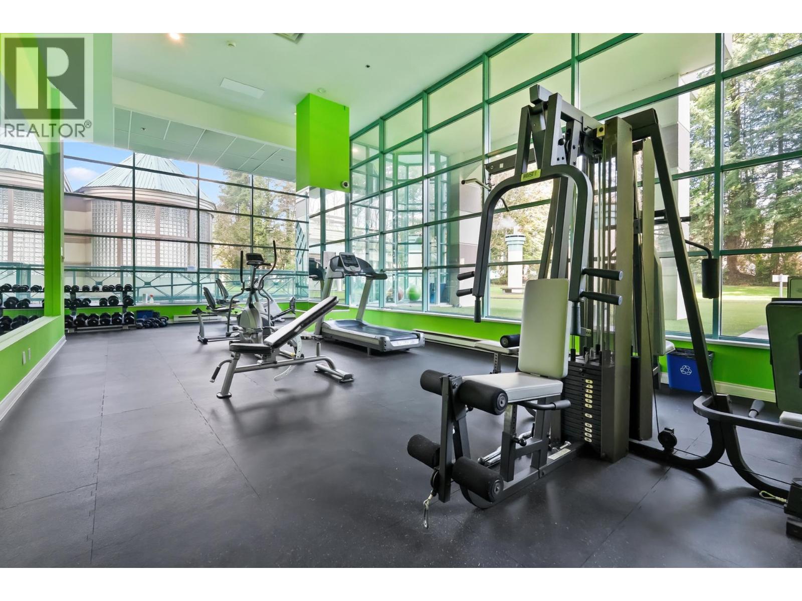 6D 328 TAYLOR WAY, West Vancouver