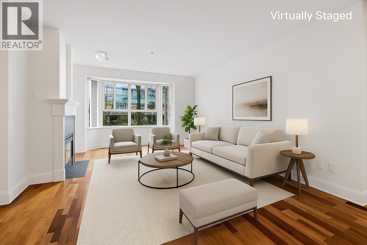 213 220 NEWPORT Drive - photo 2