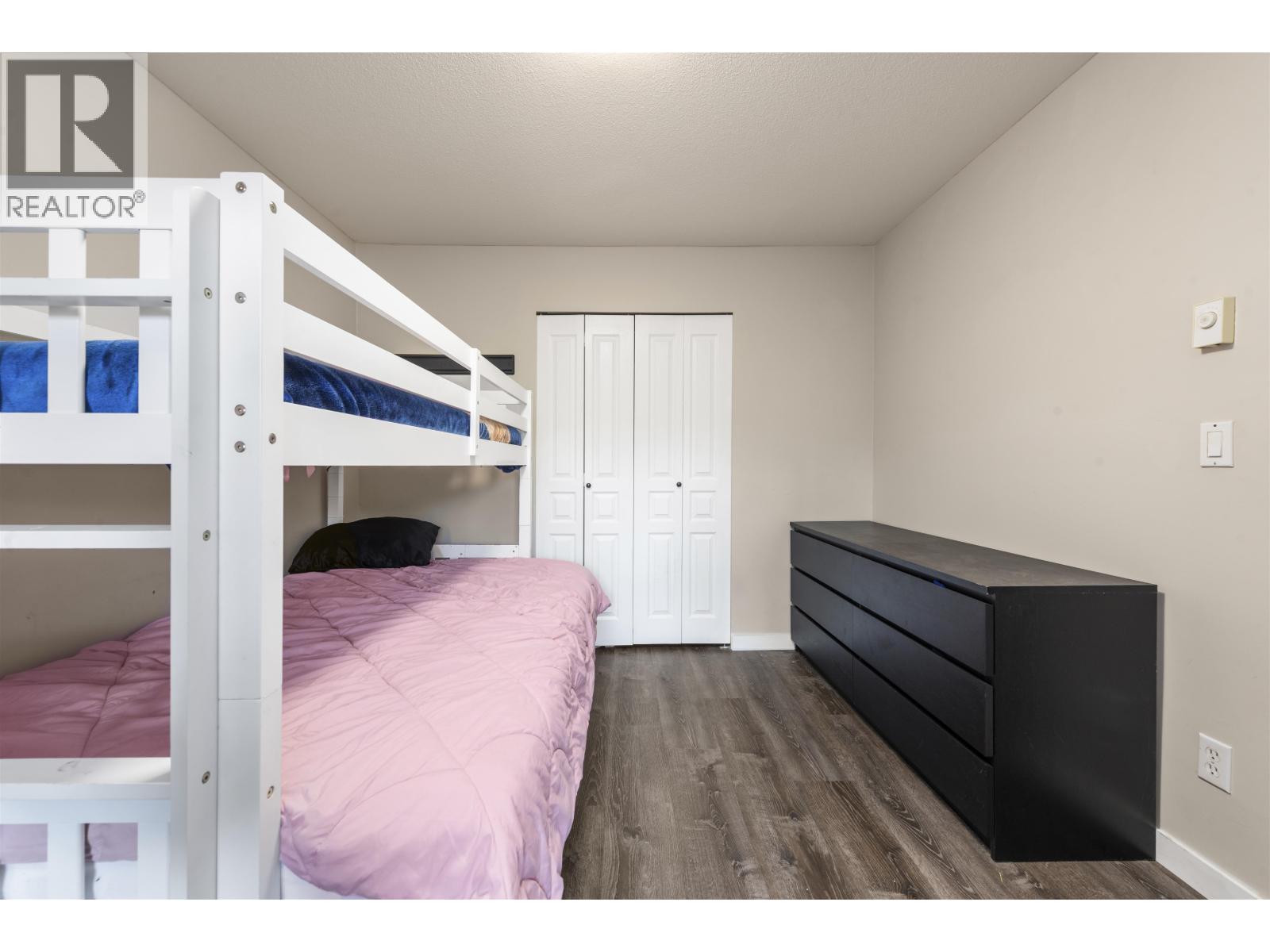 #104-12633 NO 2 Road, Richmond