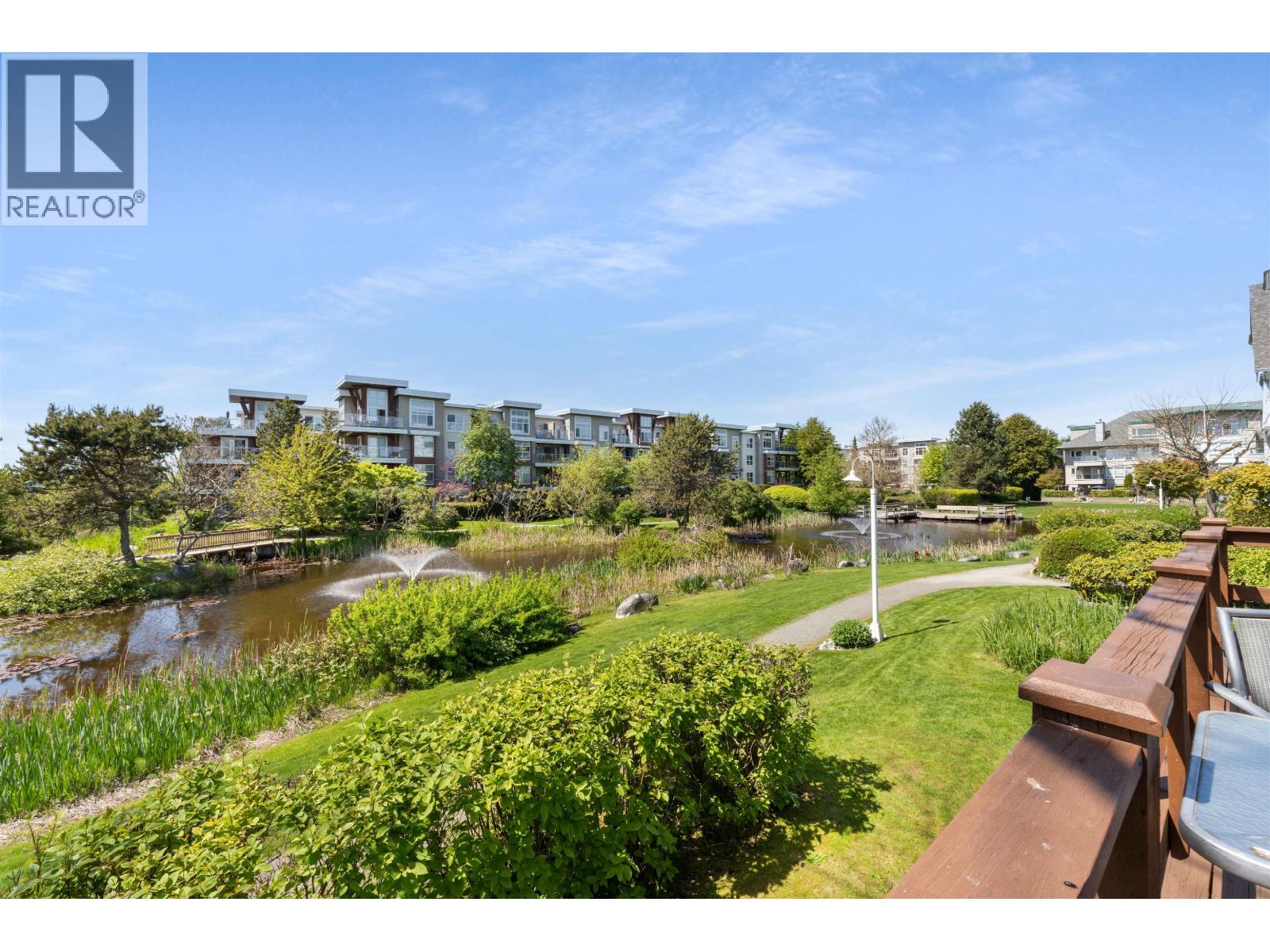 #104-12633 NO 2 Road, Richmond