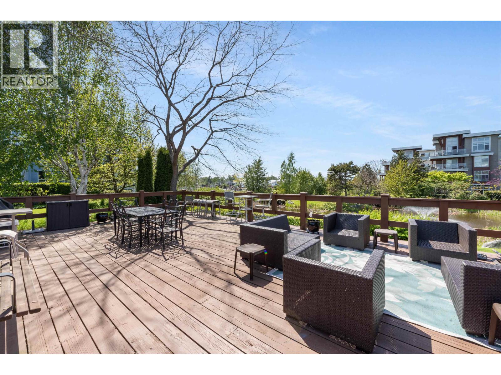 #104-12633 NO 2 Road, Richmond