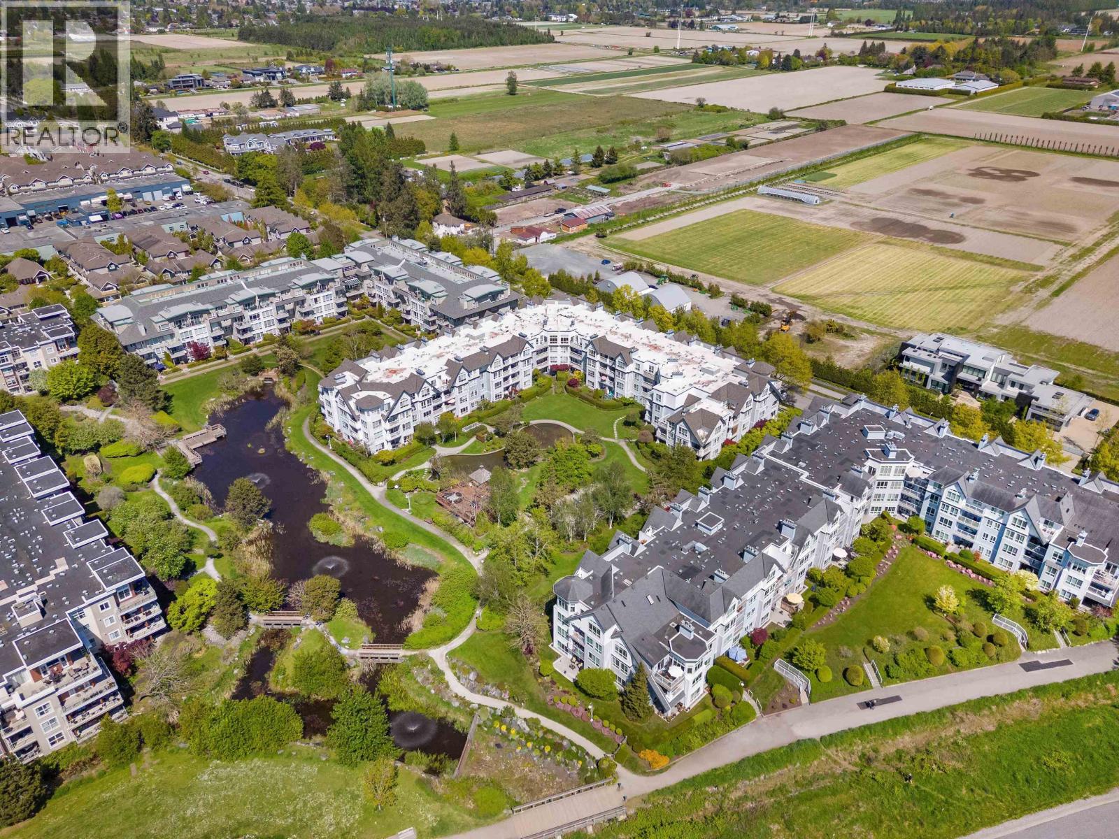 #104-12633 NO 2 Road, Richmond