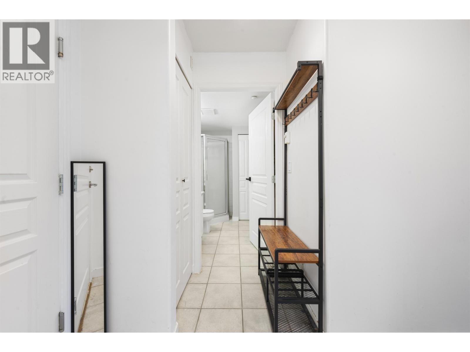 #104-12633 NO 2 Road, Richmond