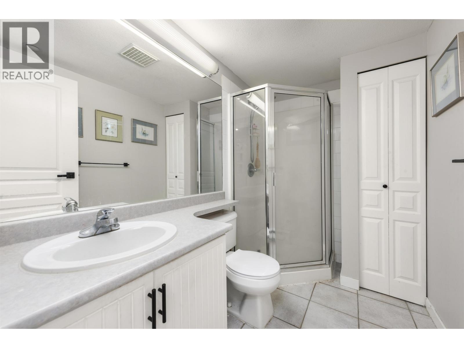 #104-12633 NO 2 Road, Richmond