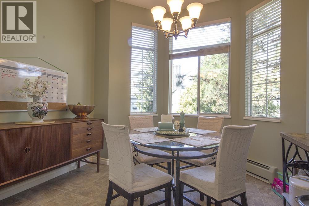 #202-7680 MINORU Boulevard, Richmond