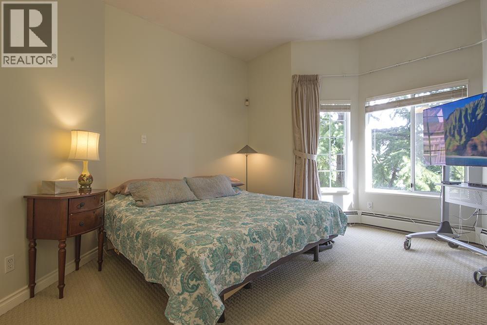 #202-7680 MINORU Boulevard, Richmond