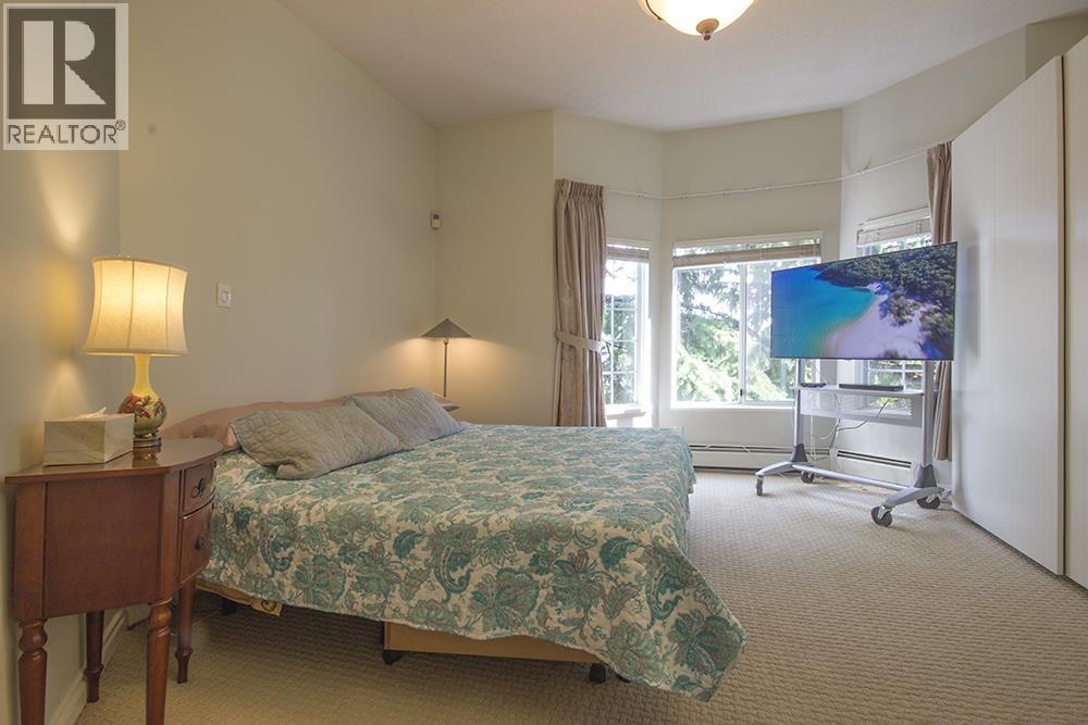 #202-7680 MINORU Boulevard, Richmond