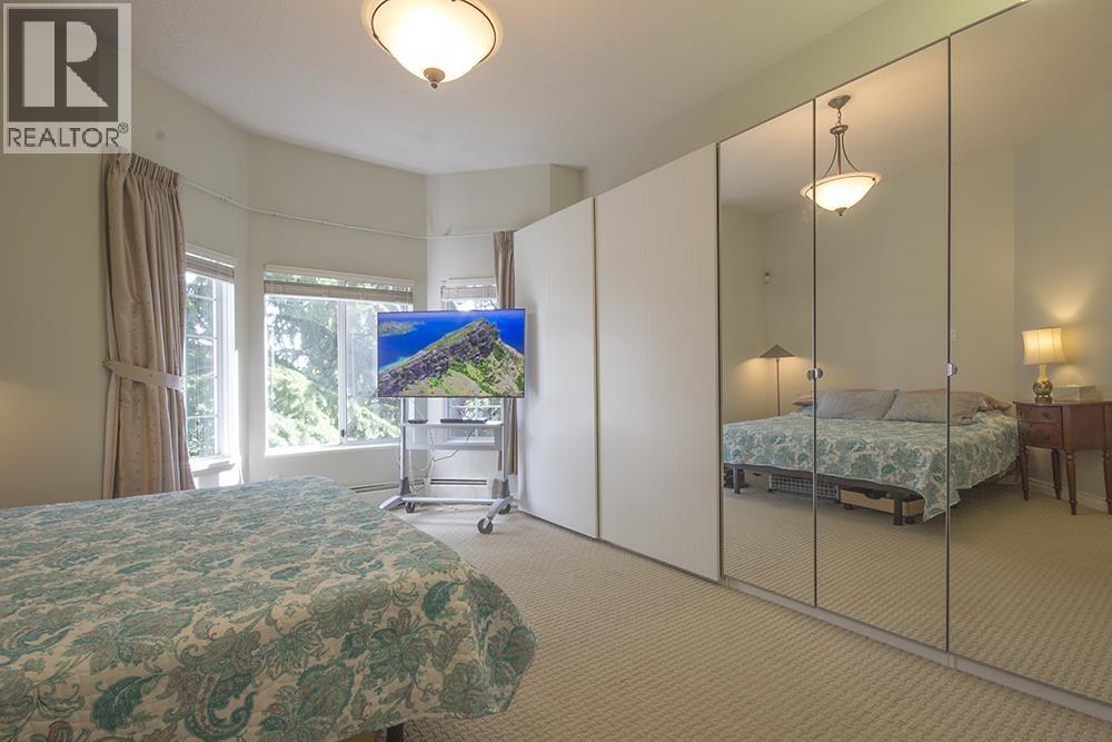 #202-7680 MINORU Boulevard, Richmond