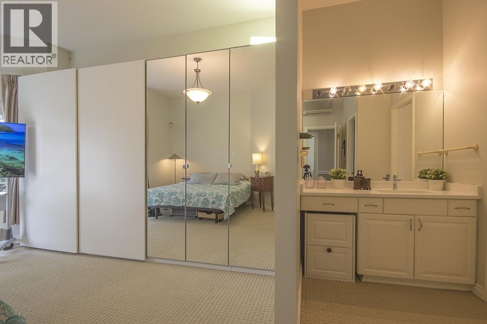 #202-7680 MINORU Boulevard, Richmond