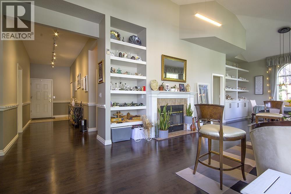 #202-7680 MINORU Boulevard, Richmond