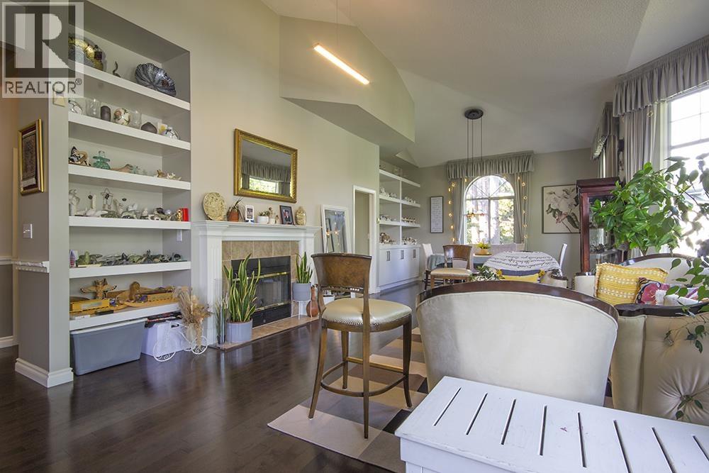 #202-7680 MINORU Boulevard, Richmond