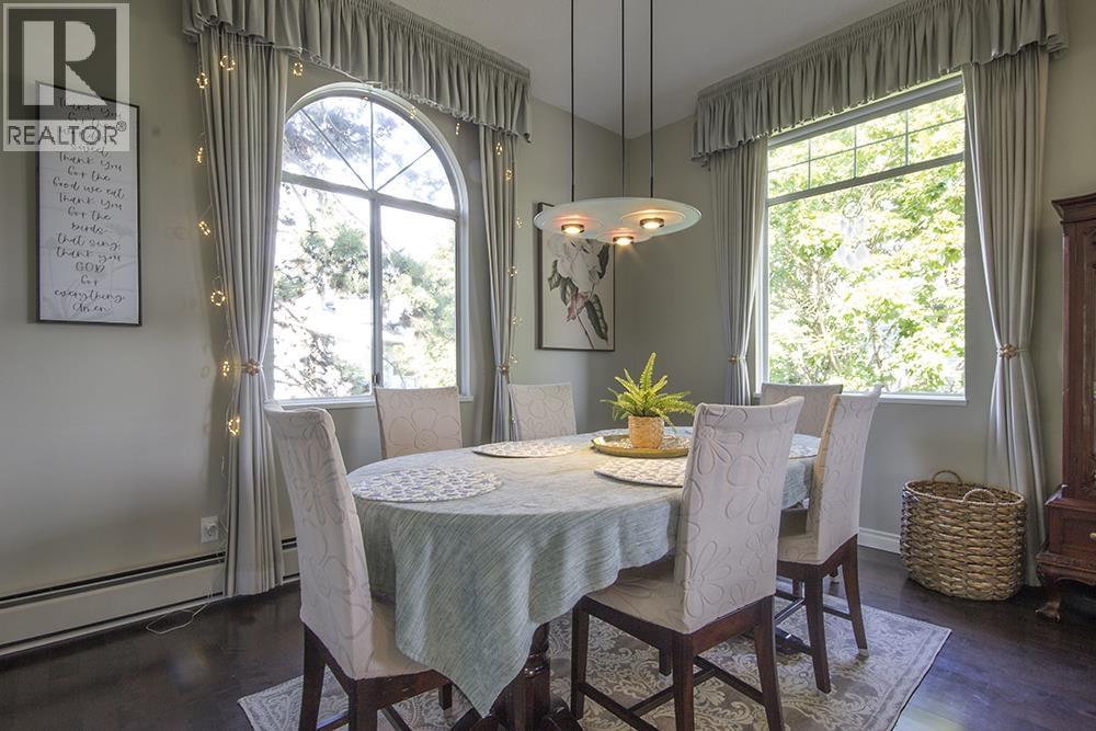 #202-7680 MINORU Boulevard, Richmond