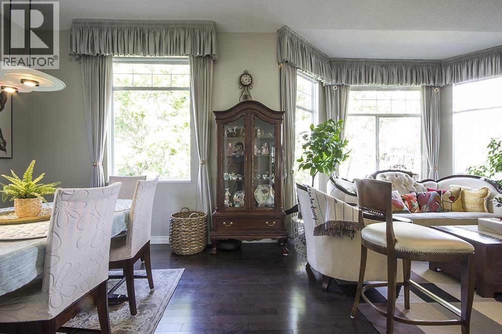 #202-7680 MINORU Boulevard, Richmond